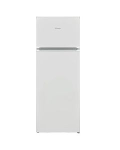 Réfrigérateur INDESIT INDSE300M10W 300 Litres Defrost - Blanc