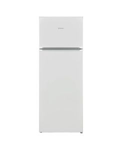 Réfrigérateur INDESIT INDSE360M10W 360 Litres Defrost - Blanc