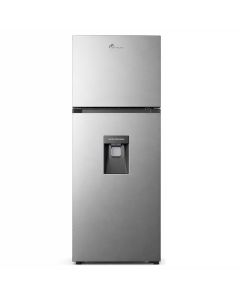 Réfrigérateur 2 Portes Monblancs 323L Inverter – Silver