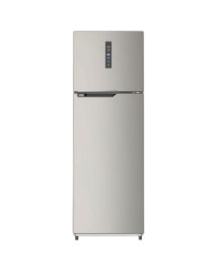 Réfrigérateur IRIS IR-DD400 400 Litres DeFrost - Silver