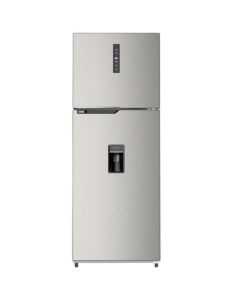 Réfrigérateur IRIS IR-DD480 480 Litres DeFrost - Silver