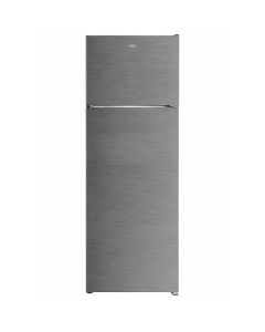 Réfrigérateur IRIS IR-DN420XM 420 Litres NoFrost - Inox Matt