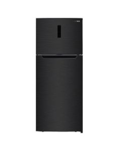 Frigo JOKER WR-4385HSB 500 Litres NoFrost - Noir