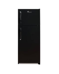 Réfrigérateur MONBTLANC FNE49 435 Litres Defrost - Noir