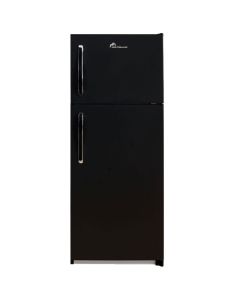 Réfrigérateur MONBTLANC FNR49 435 Litres Defrost - Noir
