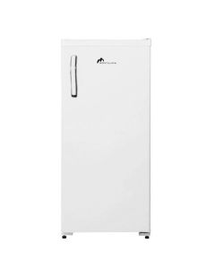 Réfrigérateur MONTBLANC FB23 230 Litres DeFrost - Blanc