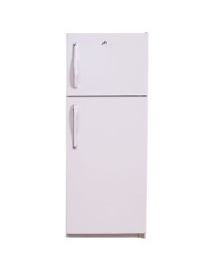 Réfrigérateur MONTBLANC FB49 435 Litres Defrost - Blanc