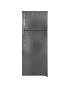 Réfrigérateur MONTBLANC FF490S 490L LessFrost - Inox