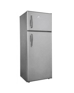 Réfrigérateur MONTBLANC FG27 270 Litres DeFrost - Gris