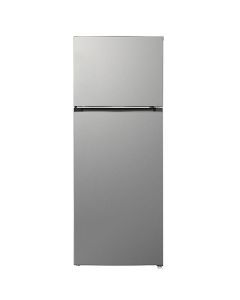 Réfrigérateur MONTBLANC MR500X 490 Litres Nofrost - Inox