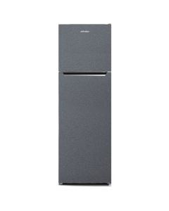 Réfrigérateur NEWSTAR 2600S 168 Litres DeFrost - Silver