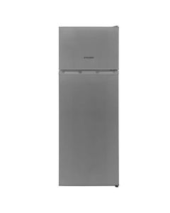 Réfrigérateur NEWSTAR 270SE 270 Litres DeFrost - Silver