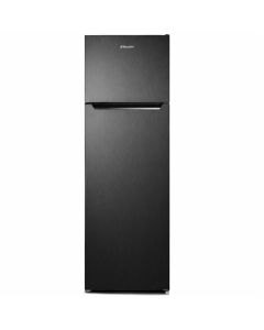 Réfrigérateur NEWSTAR 3600DX 360 Litres DeFrost - Dark Inox