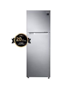 Réfrigérateur SAMSUNG RT40K5012S8 400Litres NoFrost - Inox 