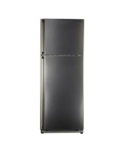 Réfrigérateur SHARP SJ-48C-ST 425 Litres Nofrost - Inox