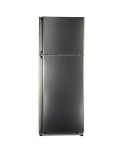 Réfrigérateur SHARP SJ-58C-ST 545 Litres NoFrost - Inox