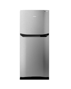 Réfrigérateur TORNADO RF33FTV-SL 396Litres NoFrost - Inox