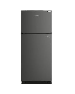 Réfrigérateur TORNADO RF480TV-DST 480Litres NoFrost - Inox