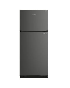 Réfrigérateur TORNADO RF580TV-DST 550Litres NoFrost - Dark Inox