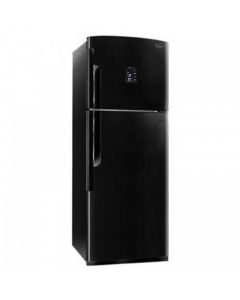 Réfrigérateur UNIONAIRE RFR-550BLC 550 Litres NoFrost - Noir