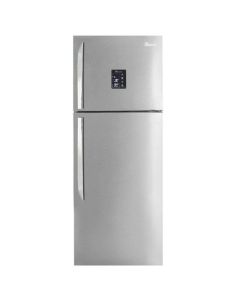 Réfrigérateur UNIONAIRE RN-380VSC10 400 Litres NoFrost - Silver