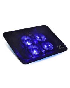 Refroidisseur ADVANCE Airstream Pour PC Portable 17"