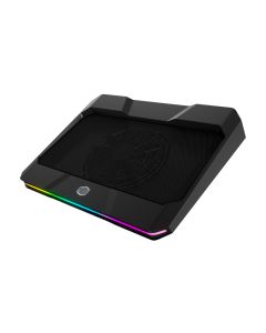 Refroidisseur COOLER MASTER Pour Pc Portable SPECTRE NOTEPAL X150 