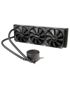 Refroidisseur De Processeur ARGUS B-360 - Noir