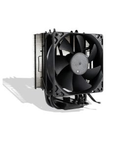 Refroidisseur de processeur ARGUS InterTech 4P90 Pro