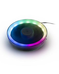 Refroidisseur de processeur ARGUS SU-800 