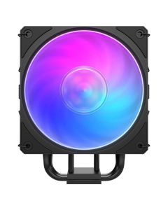 Refroidisseur de processeur COOLER MASTER Hyper 212 3DHP Noir ARGB