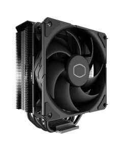 Refroidisseur de processeur COOLER MASTER Hyper 212 Noir