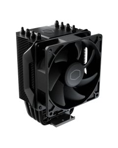 Refroidisseur de processeur COOLER MASTER Hyper 411 Nano