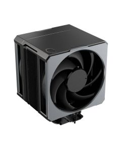 Refroidisseur de processeur COOLER MASTER Hyper 612 APEX