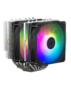 Refroidisseur de processeur COOLER MASTER Hyper 620S 