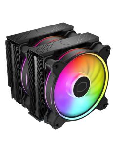 Refroidisseur de processeur COOLER MASTER Hyper 622 ARGB 