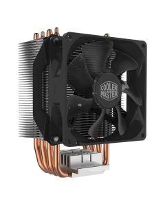 Refroidisseur de processeur COOLER MASTER Hyper H412R 