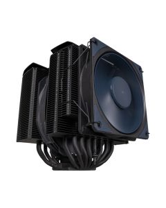 Refroidisseur de processeur COOLER MASTER MASTERAIR MA824 STEALTH