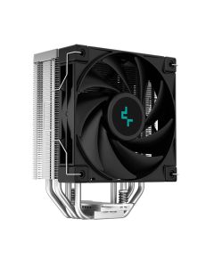 Refroidisseur de processeur DEEPCOOL AK400