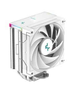 Refroidisseur de Processeur DEEPCOOL AK400 DIGITAL - Blanc