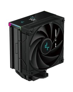 Refroidisseur de Processeur DEEPCOOL AK400 DIGITAL - Noir