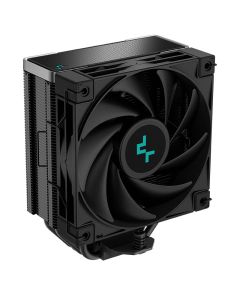 Refroidisseur de Processeur DEEPCOOL AK400 ZERO DARK