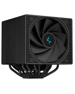 Refroidisseur de Processeur DEEPCOOL Assassin IV - Noir