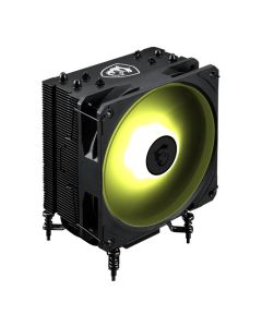 Refroidisseur De Processeur MSI MAG Corefrozr AA13 Noir
