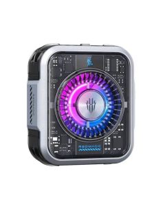 Refroidisseur Magnétique VC Redmagic 5 Pro pour iPhone 15 Pro Max et Red Magic 9 Pro