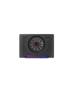 Refroidisseur REDRAGON GCP500 IVY Gamer PC Portable