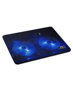 Refroidisseur ADVANCE VE-NB35 Pour Pc Portable 15.6'
