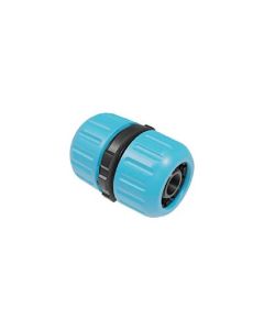Réparateur de Tuyau CELLFAST 3/4" - 50-105