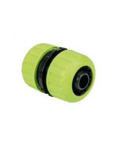 REPARATEUR 1/2"-5/8" -54-100 CELLFAST