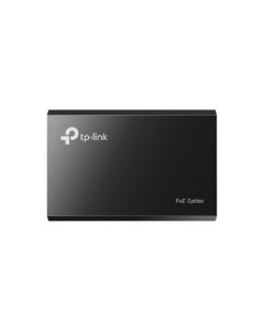 Répartiteur PoE TP-LINK TL-POE10R